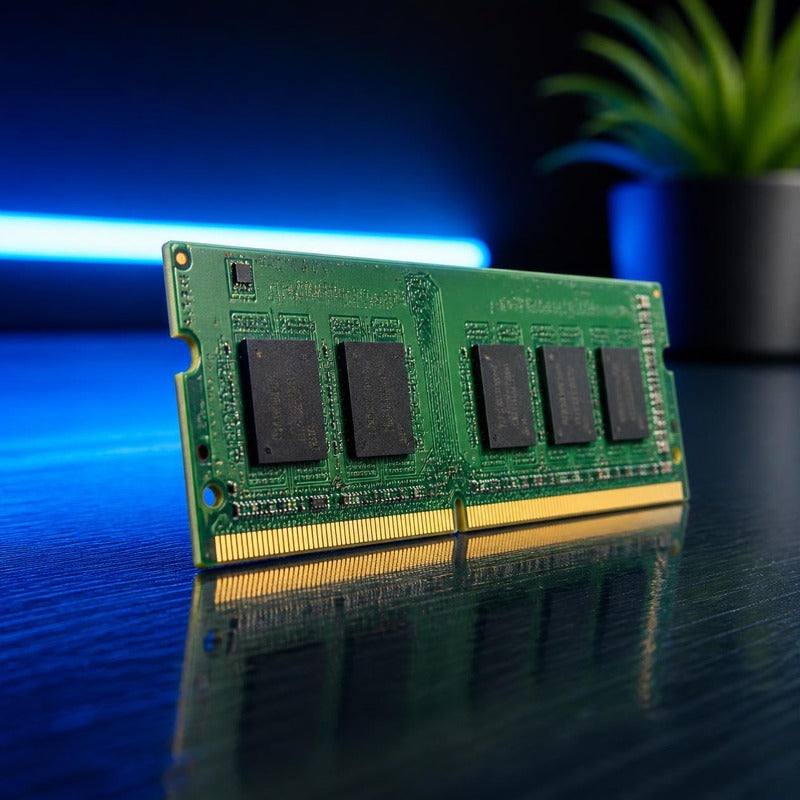 DDR4 RAM