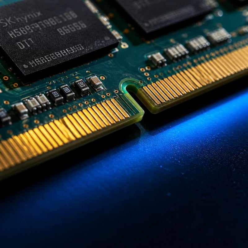 DDR4 RAM