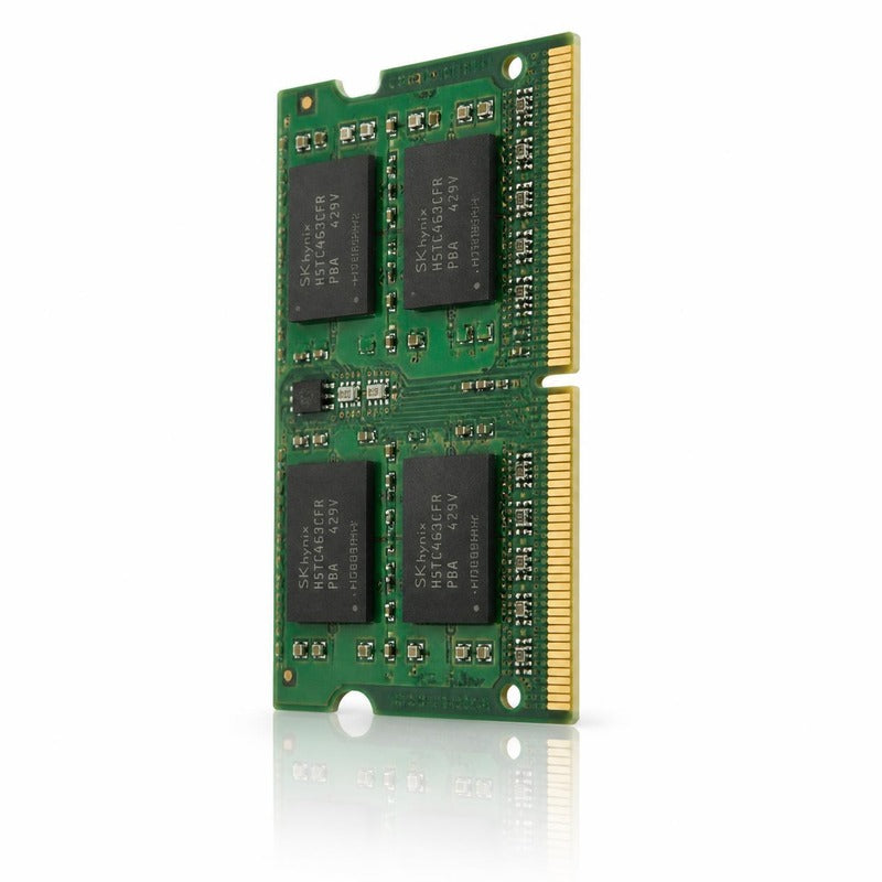 DDR4 RAM