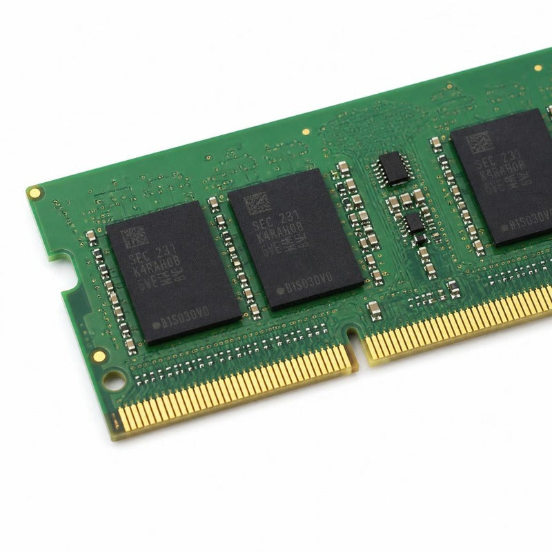 DDR4 RAM